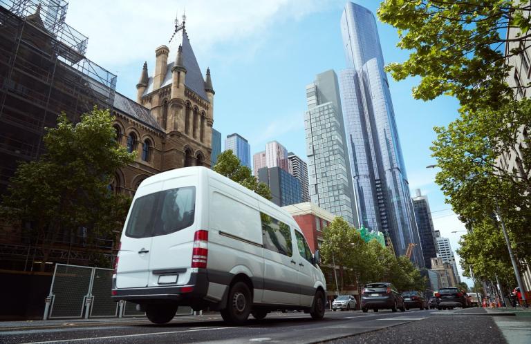 australia-melbourne-city-delivery-retail-last-mile-blog.jpg