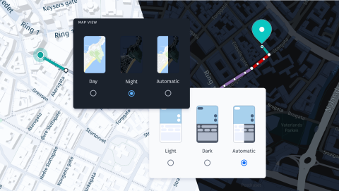iGO Navigation Software + Europe Maps 2022 Q4 - Vía Email (Android) LAST  UPDATE