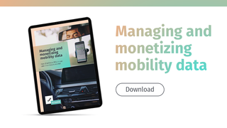 Managing and Monetizing Ebook